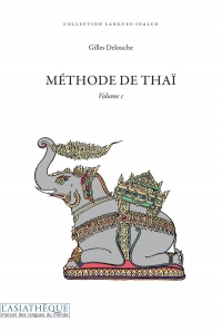 Méthode de Thaï - V1