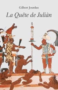 La Quête de Juliàn