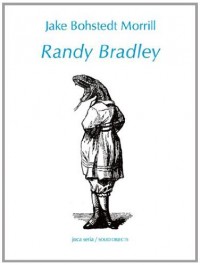 Randy Bradley