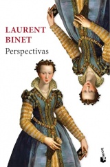 Perspectivas [Poche]
