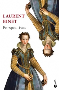 Perspectivas