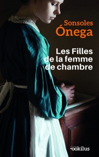 Les Filles de la femme de chambre