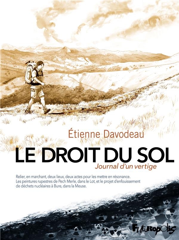 LE DROIT DU SOL