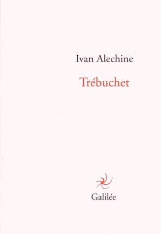 Trébuchet