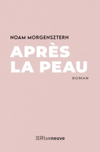 Après la peau