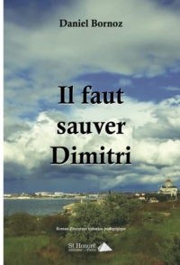 Il faut sauver Dimitri