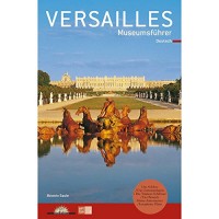 Guide de Visite Versailles Portugais