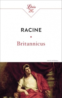 Britannicus