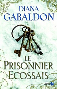 Le Prisonnier écossais (2)