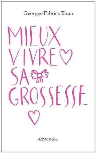 Mieux se nourrir