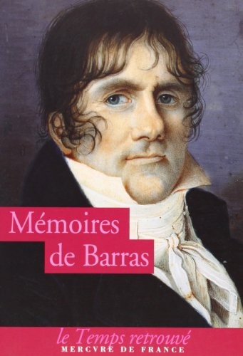 Mémoires
