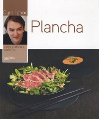 Plancha