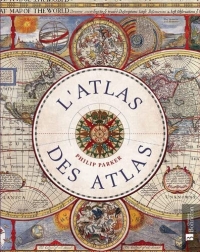 L'Atlas des atlas
