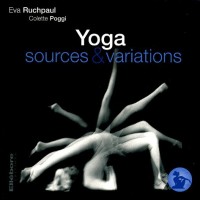 Yoga - Sources et variations