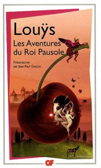 Les Aventures du Roi Pausole