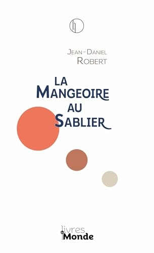 La Mangeoire au Sablier