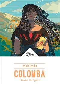 Colomba