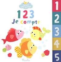 123 je compte