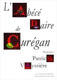 L'abécédaire de Curégan