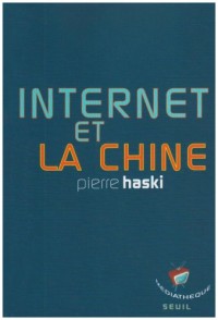 Internet et la Chine