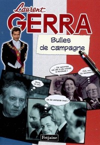 Bulles de campagne