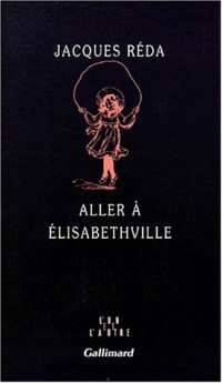 Aller à Élisabethville