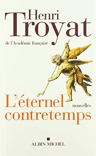 L'Éternel Contretemps