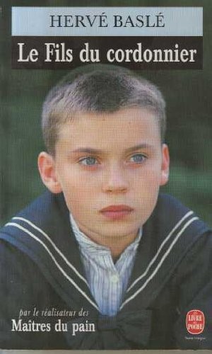 Le Fils du cordonnier