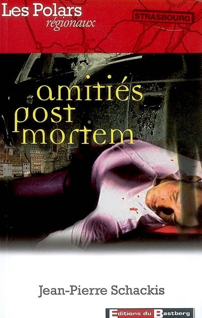 Amitiés post mortem