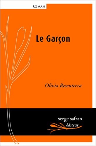 Le Garçon, scènes de la vie provinciale