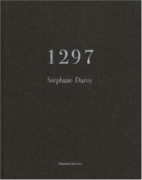 1297 Terres d'exils