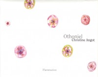 Othoniel : Edition bilingue français-anglais
