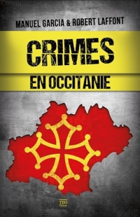 Crimes en Occitanie