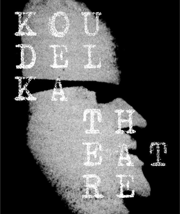 Koudelka Théâtre