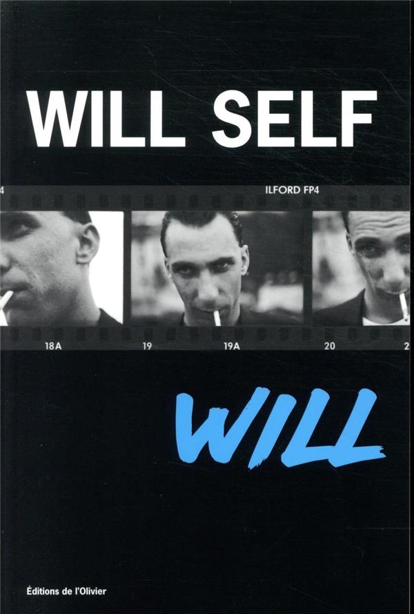 Will