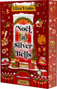 Noël à Silver Bell