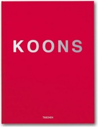 Jeff Koons: Art Edition