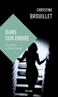 Dans son ombre (poche)