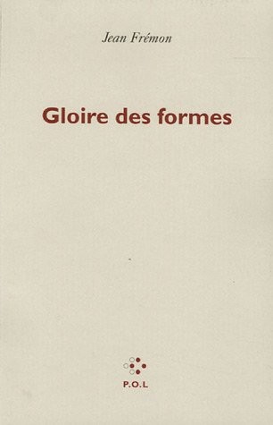 Gloire des formes
