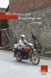 A nos vingt ans