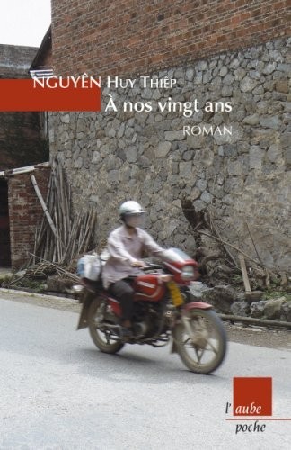 A nos vingt ans