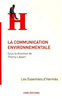 La Communication environnementale