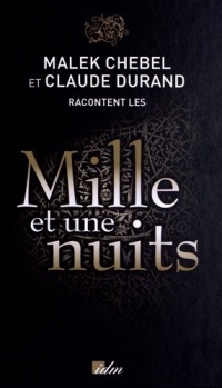 Les Mille et une nuits