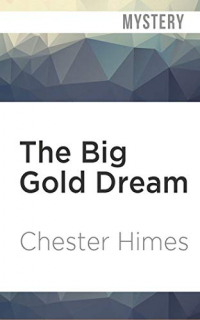 The Big Gold Dream