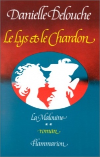 La Malouine