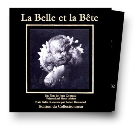 La Belle et la Bête