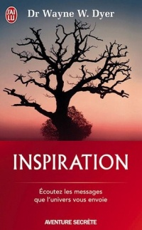 Inspiration : L'appel de votre vie