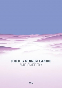 Ceux de la montagne évanouie