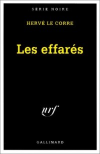 Les effarés