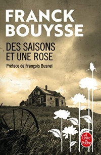 Des Saisons et une Rose